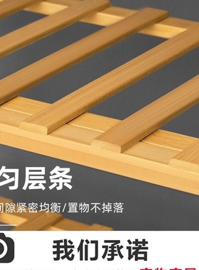 极速Foldable Shoe Rack Shoe Cabinets Slf HomQe Organiz Hold