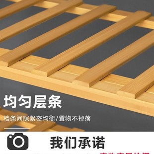 Cabinets Rack Slf HomQe Hold 极速Foldable Organiz Shoe