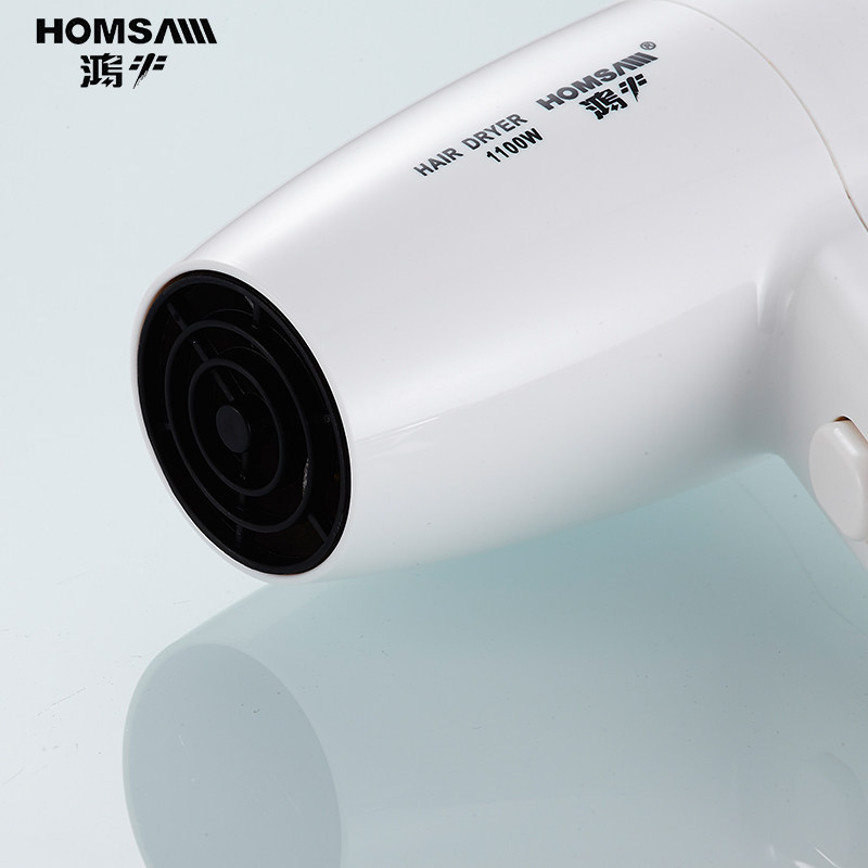 极速鸿申酒店宾馆浴室卫生间家用干发器干肤器挂墙W壁挂式电吹风,家装主材,干发器/酒店电吹风,淘宝优惠券,粉丝福利购,淘宝优惠卷