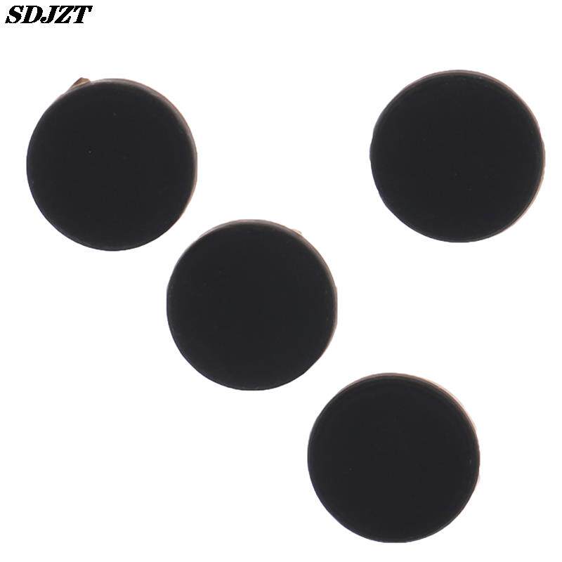 极速4Pcs Rubber Feet Foot For Lenovo Thinkpad T460YS T470S