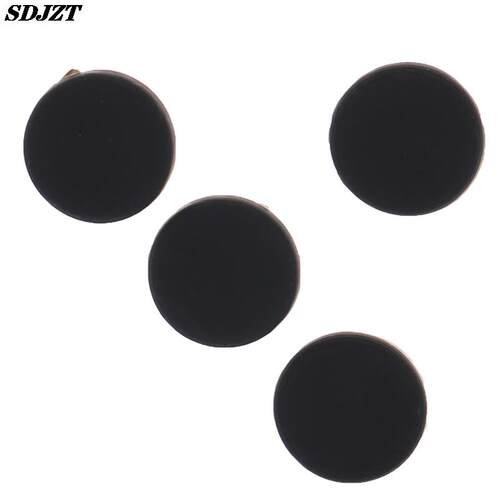 极速4Pcs Rubber Feet Foot For Lenovo Thinkpad T460YS T470S