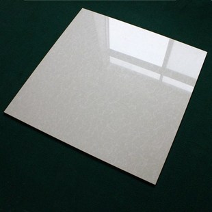 极速玻化b砖瓷砖客厅800x800地砖普拉提600x600抛光砖 防滑耐磨地