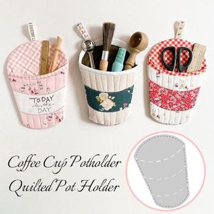 TemplatCe Quilting Patchwork Free 极速New Motion Beginner