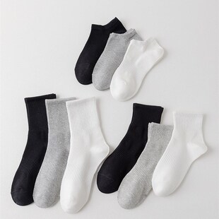 women& 39;s headband 极速Hairband high band KorUean rubber