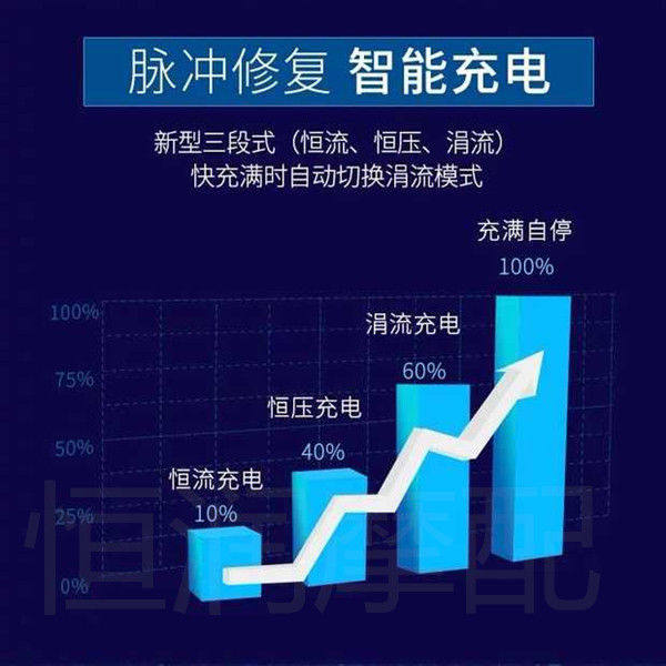 极速智佰锐48Vf12A20A60V72V20A48伏12安20安60伏72伏20安电动车