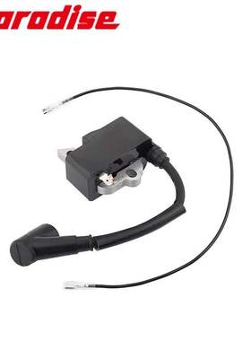 极速厂家ST 高压包 点火线圈   Stihl DMS192T 1137 400 1300