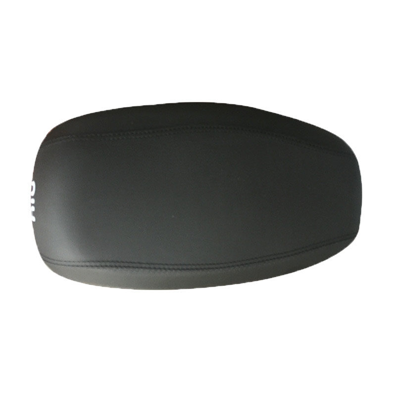 极速小牛电动车 N1/N1S/M1/U1/G0/FI2+原装配件 鞍座 原厂坐垫改,电动车/配件/交通工具,电动车坐垫,淘宝优惠券,粉丝福利购,淘宝优惠卷