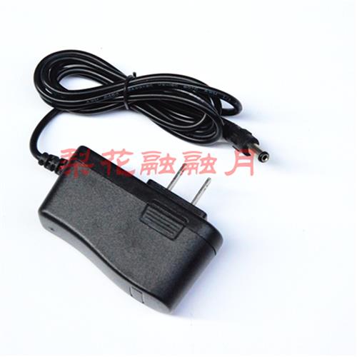 极速苏州一光苏一光苏光DT202C302DCLT202水平经纬仪FDJ6充电器