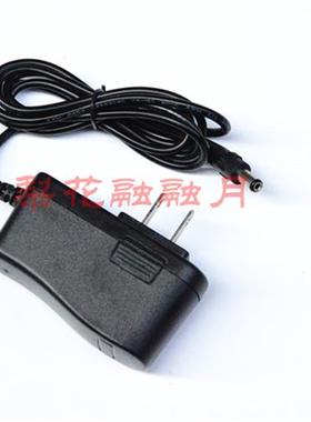 极速苏州一光苏一光苏光DT202C302DCLT202水平经纬仪FDJ6充电器