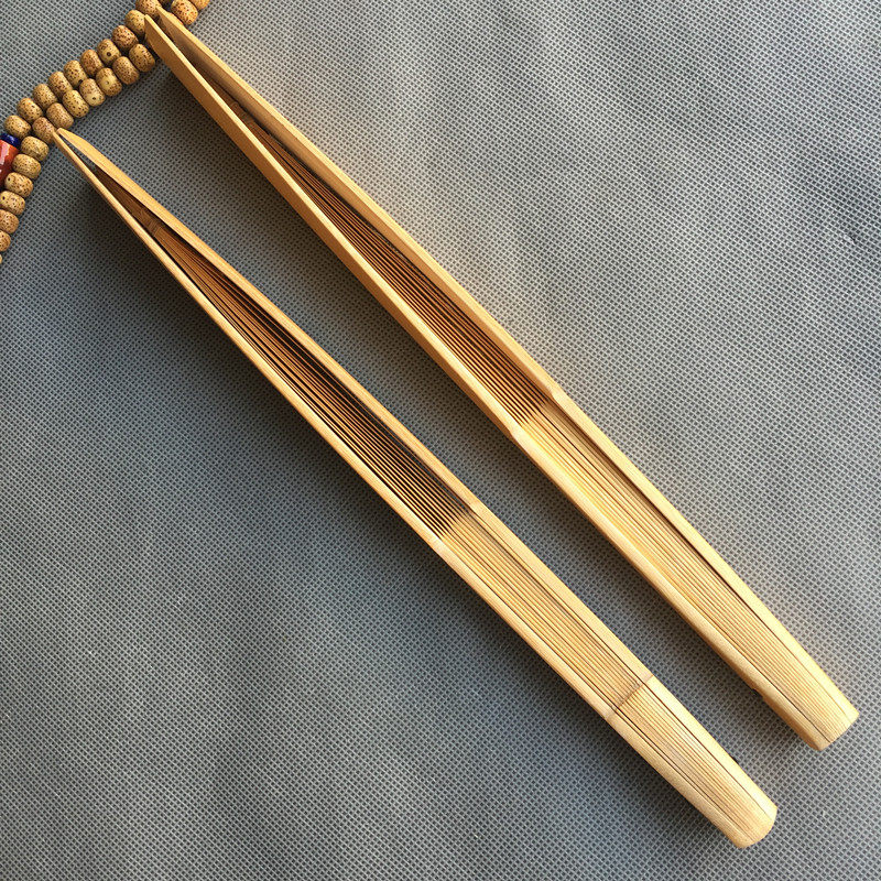 极速宣纸折扇 1尺/10寸13方造型头留青玉竹折扇 雕刻Y扇骨苏工扇