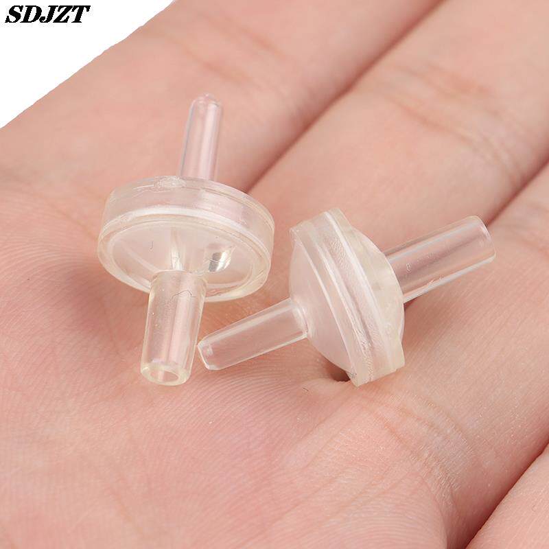 极速10/20PCS Universal CISS CartrEidge Air Filter Plug Dust