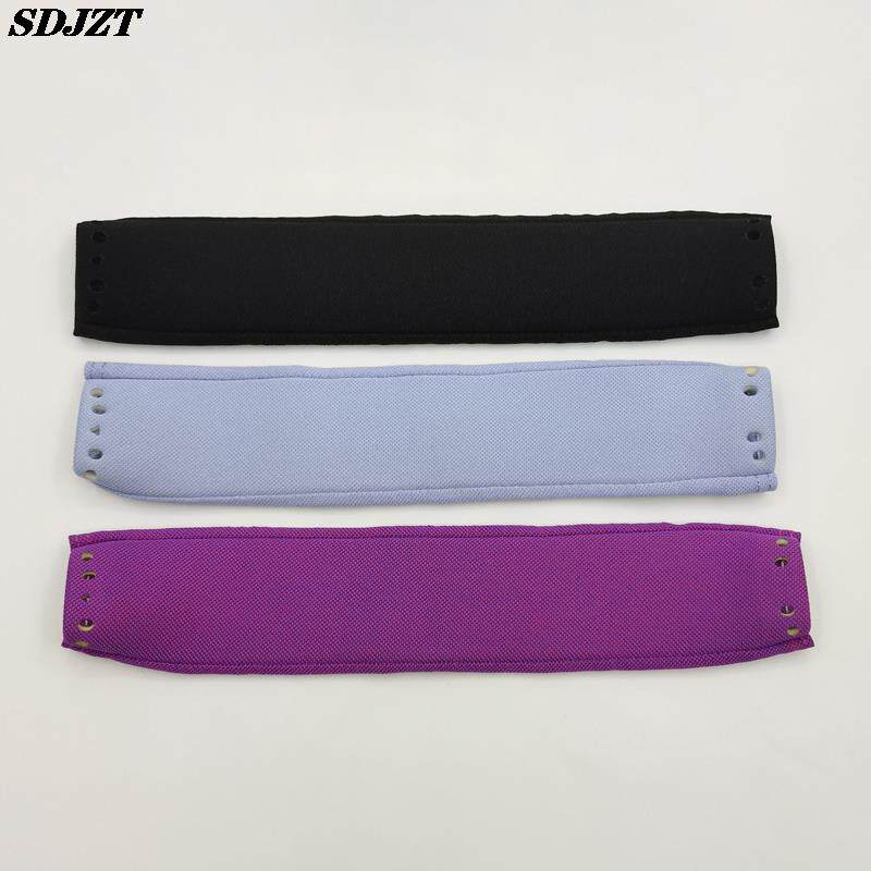 极速Replacement Ear Pad For G435 HeadphoKne Ear Cushion Ear