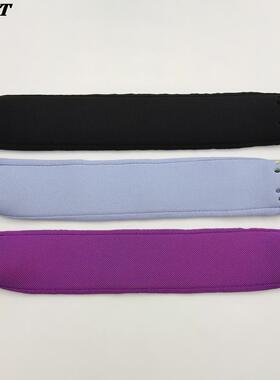 极速Replacement Ear Pad For G435 HeadphoKne Ear Cushion Ear