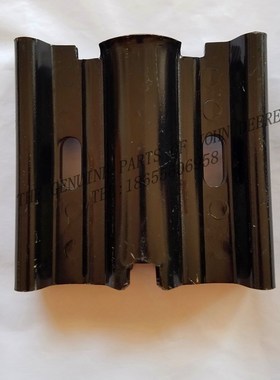 极速AL77854约翰迪尔1204x右侧提升拉杆调节手柄904拖拉机原厂配