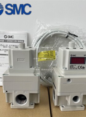极速电阻器 ITV3010-32r4L ITV3010-324BL ITV3010-324CL
