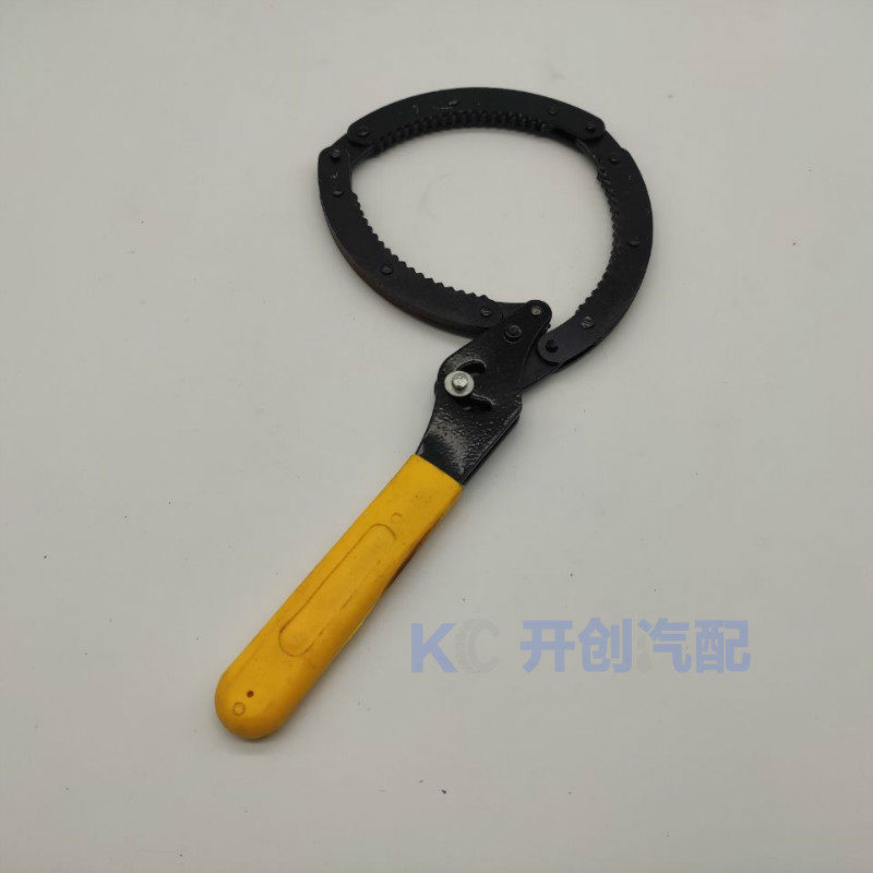 极速奇瑞QQ3QQ6A3A5瑞虎3风云2E旗云2E5机滤机油滤心滤芯滤清器扳