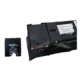 极速促停车位锁车位锁遥控智能z电动防占用路障加厚防撞地桩汽车