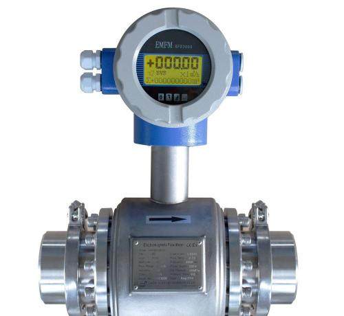 极速流量计/ 涡街流量r计72f80-se0aa1aaa6ah