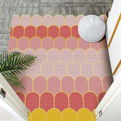 极速New c manufacturer geomextric leather cutting dust remov