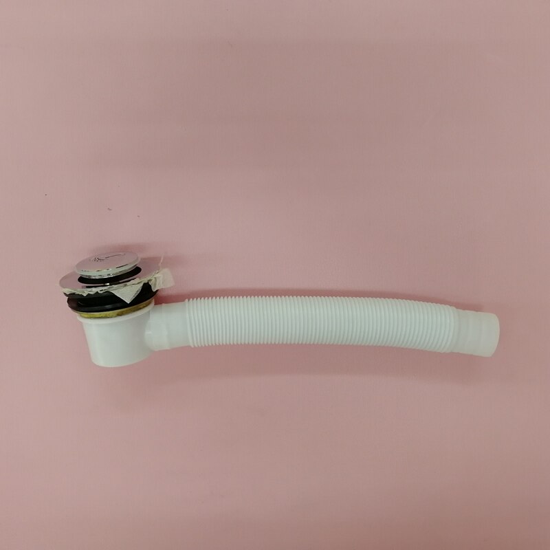 极速亚克力游泳池弹跳下水排水口婴儿童I游泳馆洗澡池游泳浴缸配