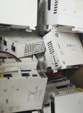 极速议价现货eBMXP3420102 CPU340-20模块拆机包好!