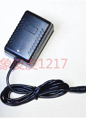 极速辉特宝HTfB-169A头灯L689A搜索灯S88A探照灯充电器充电线