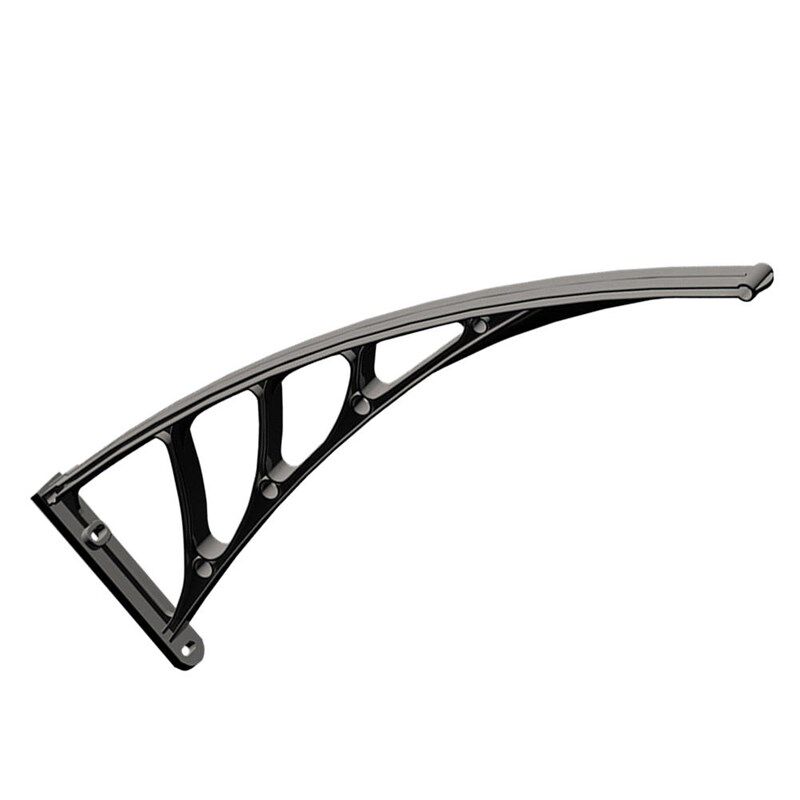 极速High Qualitky Anti UV Sun Shelter Outdoor Indoor Awning