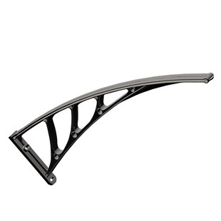 极速High Qualitky Anti UV Sun Shelter Outdoor Indoor Awning