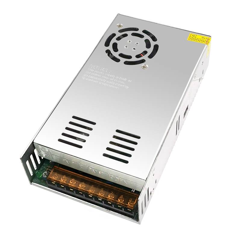 极速220V交流转28V开m关电源DC28V3A5A10A15A20A30A500W直流电源