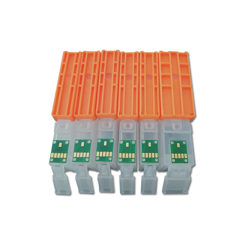 极速870/871加墨墨盒/适用于佳能喷墨打印机一体机8080/7780./508