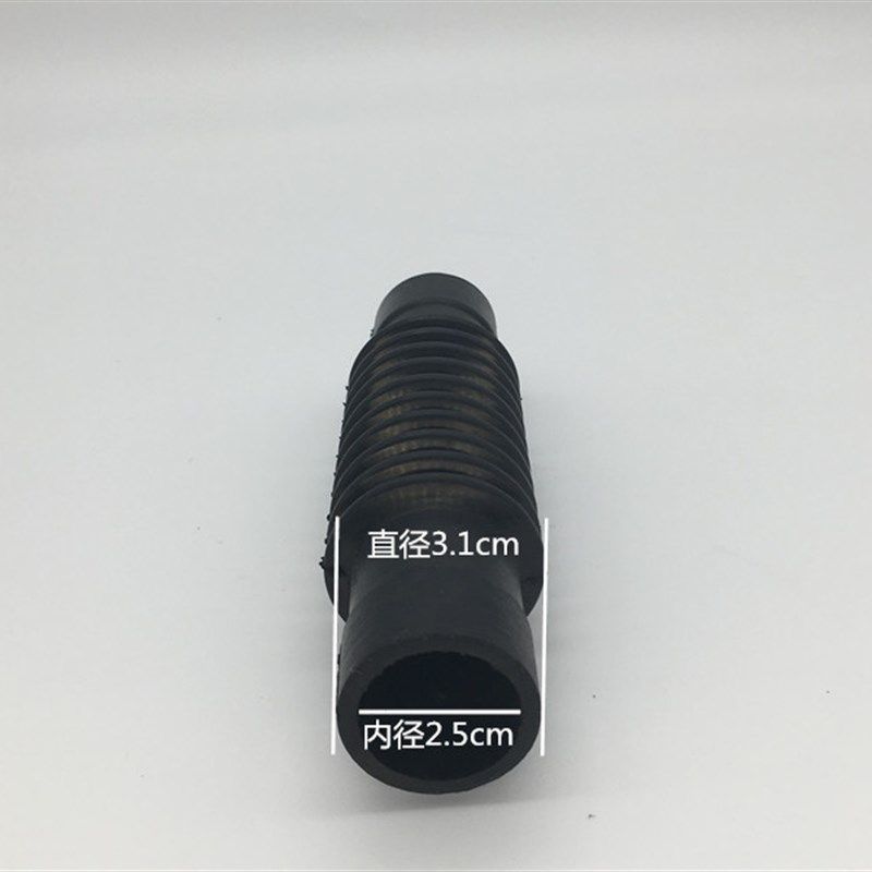 极速石油干洗机进油管洗涤设备工C业水洗机排水管进水配件洗脱机,家装主材,进水软管,淘宝优惠券,粉丝福利购,淘宝优惠卷