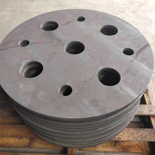 6.0mm 宝钢太钢可开平分 1500厚度0.5 极速439不锈钢钢带宽度30r