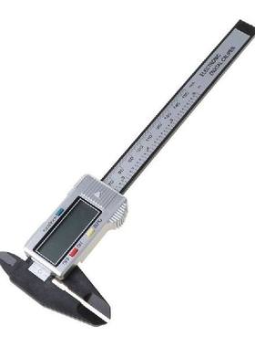 极速Digital Vernier Caliper 150mm6incKh Electronic Vernier