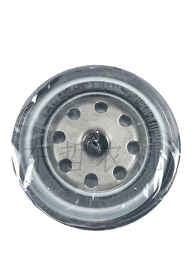 极速柴油滤清器CX85100拖拉机O农机配件滤清器滤芯