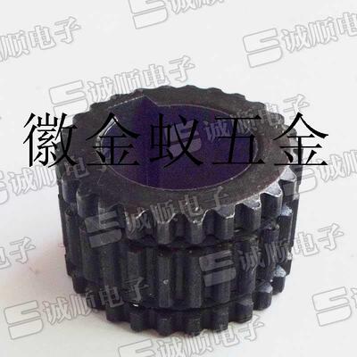 极速议价型号 gDLTZ3-40 电磁 失电 制动器 电压 DC170V拍前询价