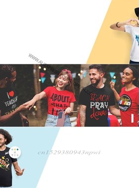 极速CCaCP T shirt Laika Space Traveler  Tee Shirt Male Quali