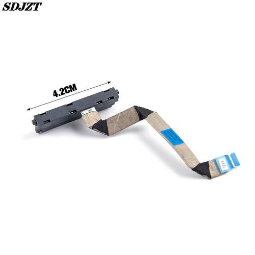 极速HDD Cable For Lenovo IdeaPad 3 15ARE05 15ADAU05 15IIL05