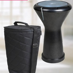 极速l鼓动人中东鼓m8.5寸非鼓肚鼓皮舞手洲鼓土耳其阿拉伯鼓伴生