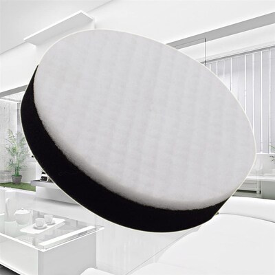 极速AH43000 Foam & Felt Filter For Hoover BH53420V, BH53400,