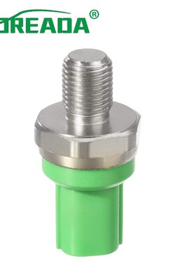 极速Knock Sensor 30530-P5M-0x13 30530P5M013 30530-PM5-013  H