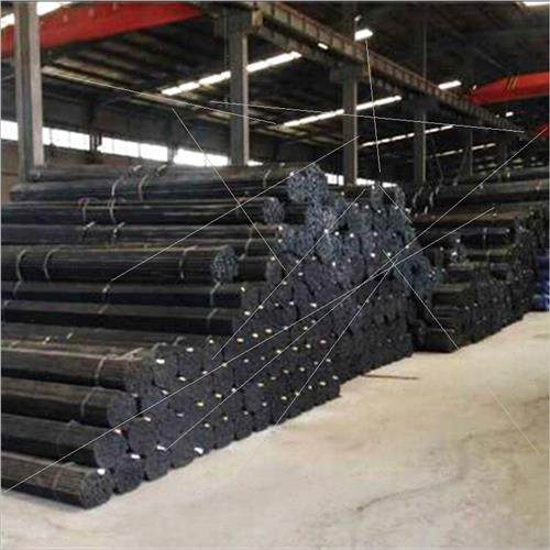 极速小方管10x10x20x30x40x50x6E0铁管19*19毫米空心方钢管40黑色