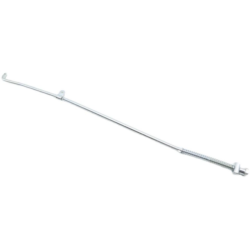 极速适用豪爵翼爽DM/HJ125-23/HJ150-23/23A/Q23C摩托车后刹车拉