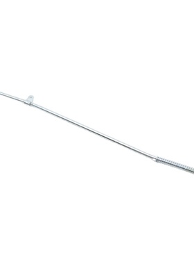 极速适用豪爵翼爽DM/HJ125-23/HJ150-23/23A/Q23C摩托车后刹车拉