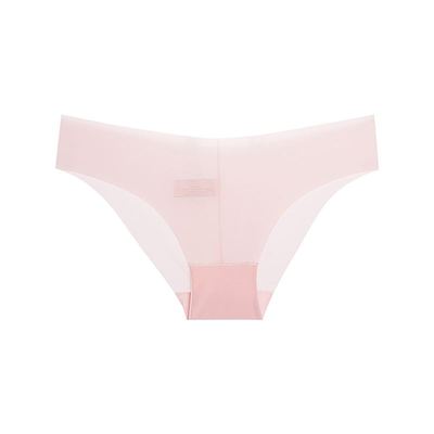 极速Underwear For woomen Lingerie Panties knickers Summer Se