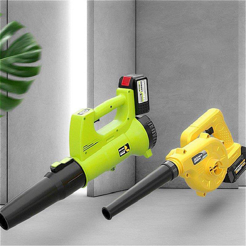 极速尘吹尖嘴风管鼓风吹出网x咖网咖洁电脑机机风管吸吹风两用吸