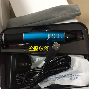 极速暨大创科 浅导飞o梭导入仪器电源线充电器配套DSH纹绣仪器电