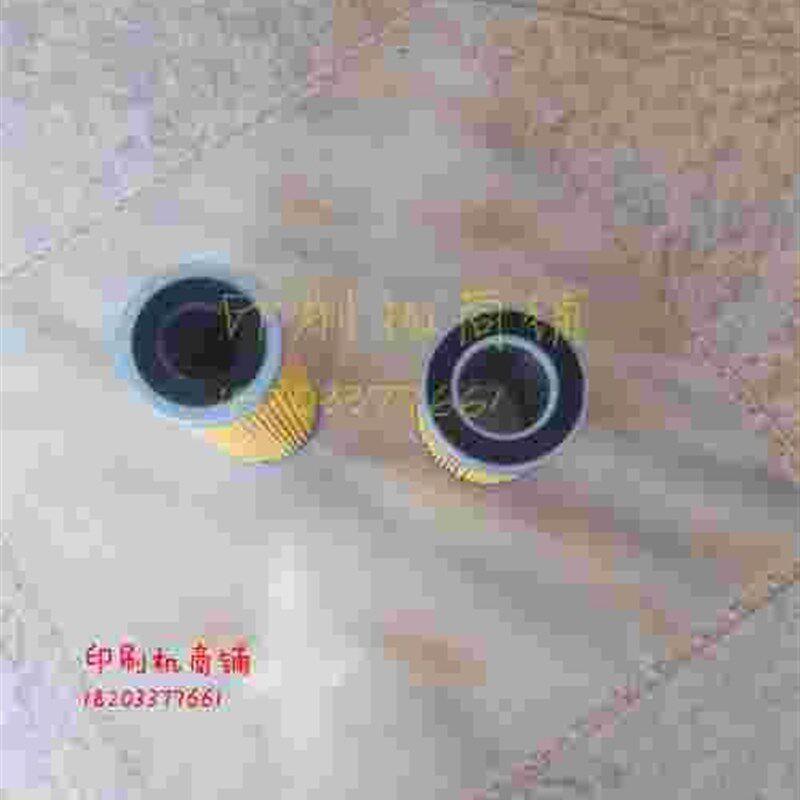 速发看气泵配件芯 真空泵芯 滤金州坛真空泵滤 常金坛 斯伊格气泵,办公设备/耗材/相关服务,丝印版,淘宝优惠券,粉丝福利购,淘宝优惠卷