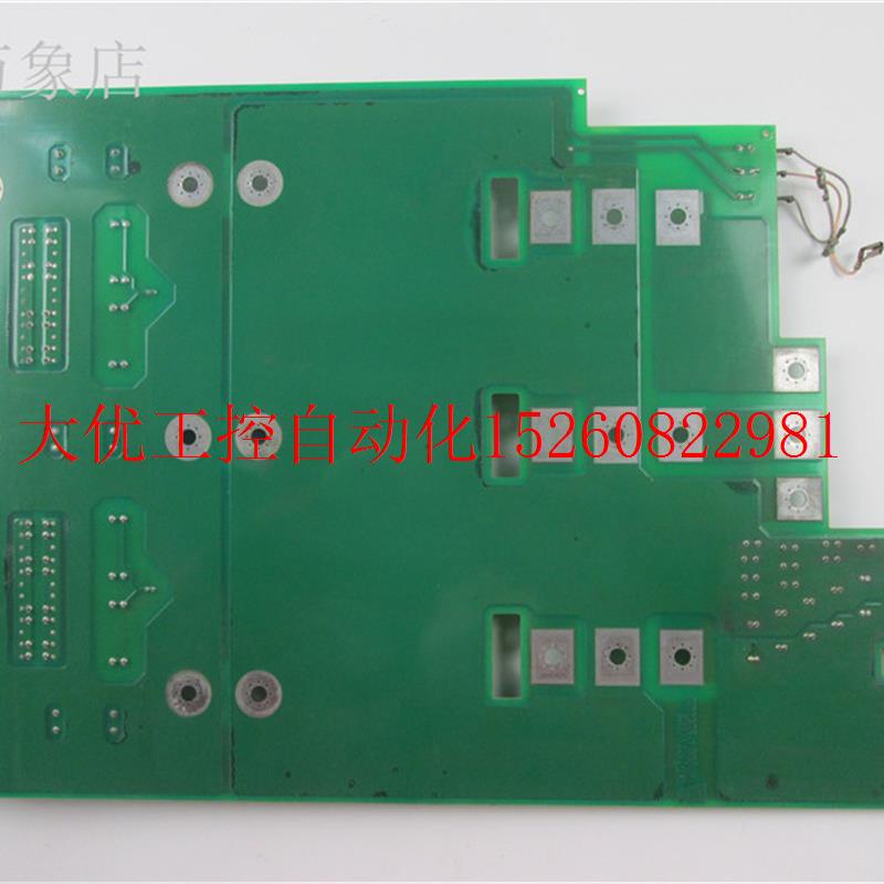 极速议价 MM430/MM440 55-75KW 变频器板 620363.1000..01现货