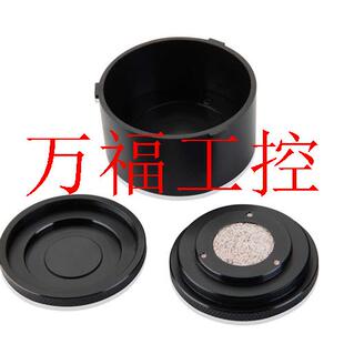 极速议价FRU威福色差仪配J件末测试盒议价询价