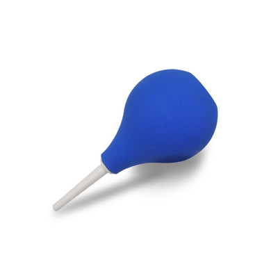 极速1PCS Enema Cleaning Container Vagina AMnal Cleaner Douch